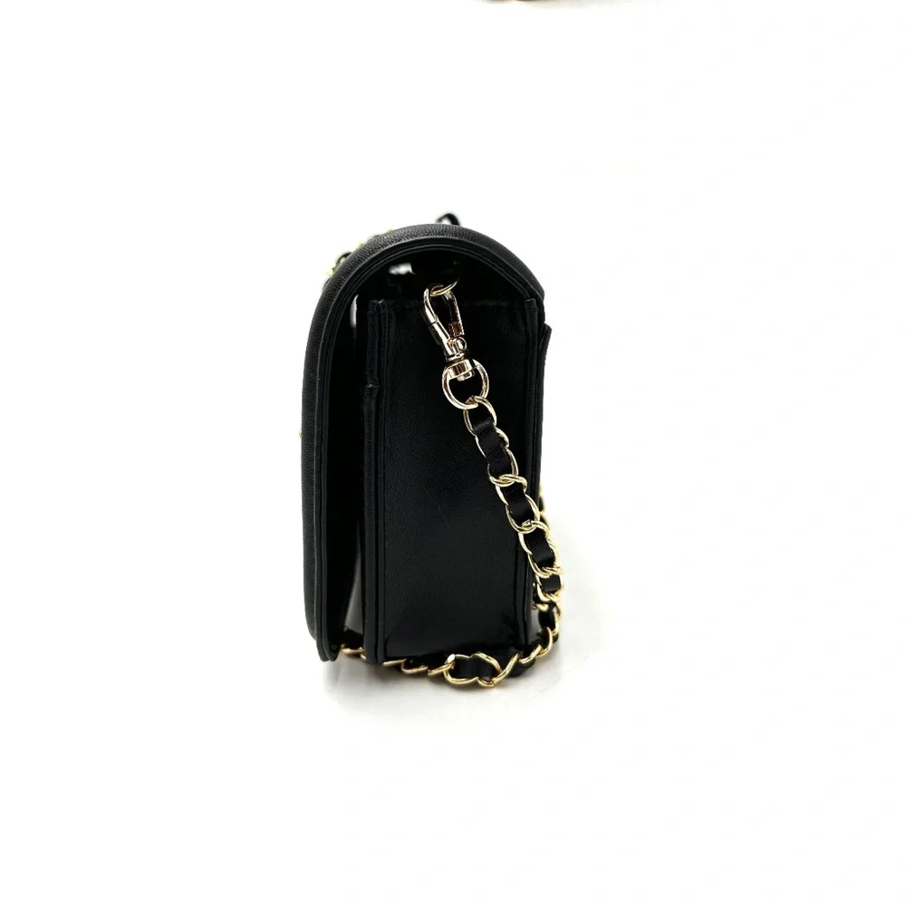 VALENTINO ORLANDI crossbody bag - Picture 2 of 5